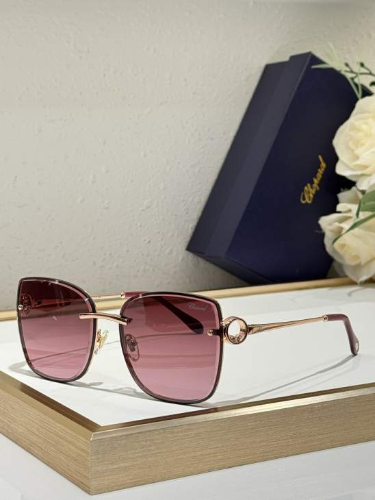 Picture of Chopard Sunglasses _SKUfw72721071fw
